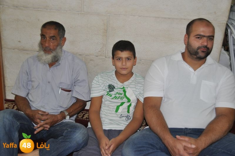 mohadaraa lud kaver 803 (32).JPG